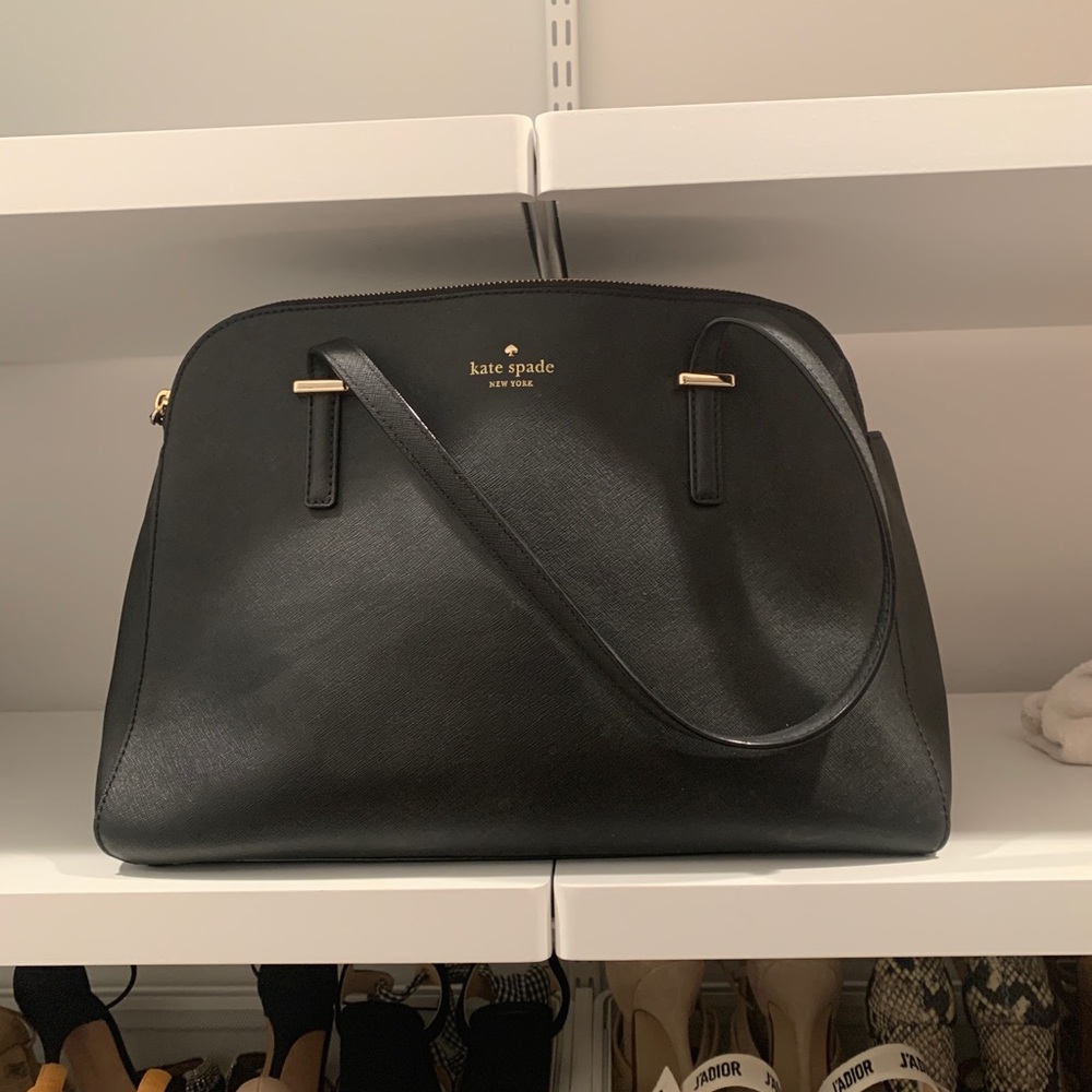 Kate Spade shoulder bag